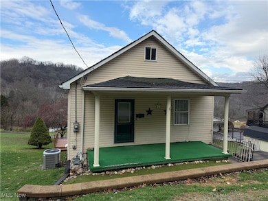 175 Wall St, Weirton, WV 26062 - photo 3