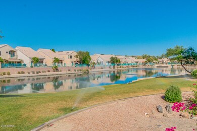 16013 S Desert Foothills Pkwy unit 2090, Phoenix, AZ 85048 - photo 3