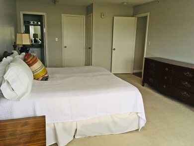 Imperial Towers unit 715, Chestnut Hill, MA 02467 - photo 7