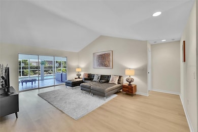 1569 Waterford Dr, Venice, FL 34292 - photo 6