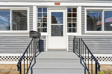 10-web-or-mls-214-2nd-st