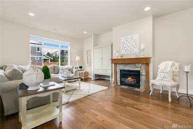 11977 Arbors Place, Mukilteo, WA 98275 - photo 3