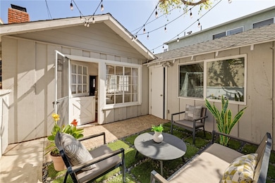 525 Manhattan Beach Blvd, Manhattan Beach, CA 90266 - photo 2