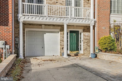 606 Snow Goose Ln, Annapolis, MD 21409 - photo 2