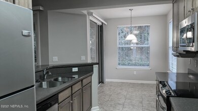 8603 Little Swift Cir, Jacksonville, FL 32256 - photo 6