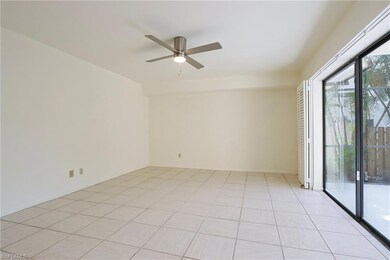 514 11th Ave S unit 3, Naples, FL 34102 - photo 5