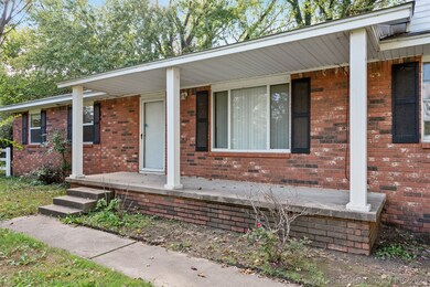 11510 S Elm St, Jenks, OK 74037 - photo 5