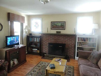 60 Friendly Rd, Cranston, RI 02910 - photo 5