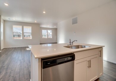 2745 Roberts Rd unit 13, Medford, OR 97504 - photo 5