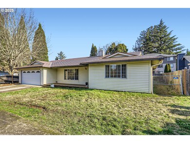 19030 SW Johnson St, Beaverton, OR 97006 - photo 2