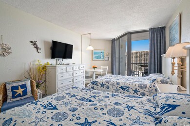 9550 Shore Dr unit 1524, Myrtle Beach, SC 29572 - photo 5