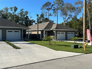 6376 W Flanders Ln, Crystal River, FL 34429 - photo 2