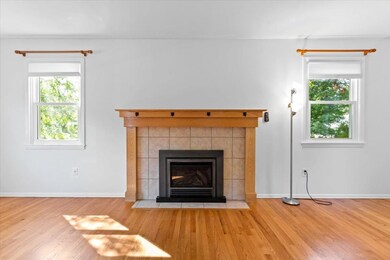 46 Sandy Ln, Burlington, VT 05408 - photo 7