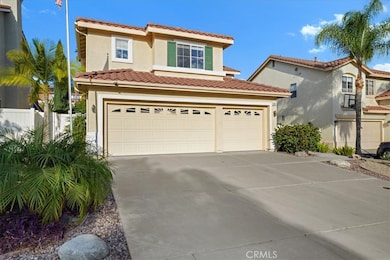 23832 Matador Way, Murrieta, CA 92562 - photo 3
