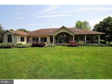 806 Quail Run, Camden Wyoming, DE 19934 - photo 2