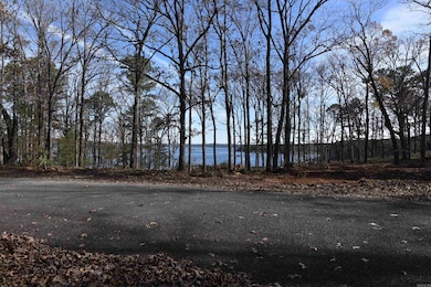 Lot 53 Sunnyside Ave, Fairfield Bay, AR 72088 - photo 3