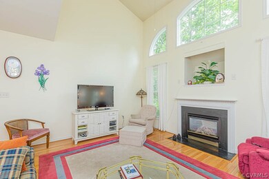 16018 Hampton Meadows Ct, Chesterfield, VA 23832 - photo 7