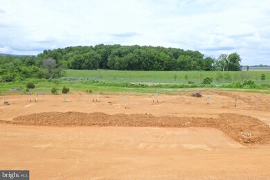 705 Tatum Ct, Frederick, MD 21702 - photo 2