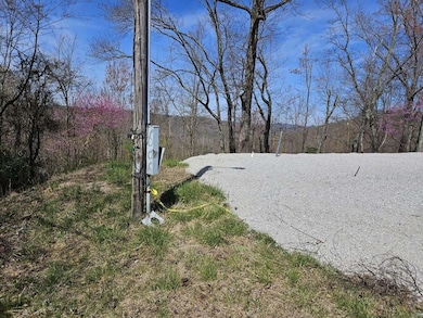 763 Dixie Bend 6