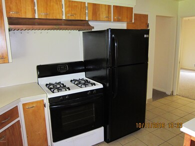 1515 kitchen