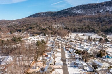 7 Keddy St, Easthampton, MA 01027 - photo 6