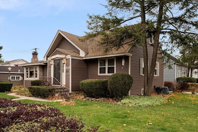 2618 Hawthorne St, Franklin Park, IL 60131 - photo 2