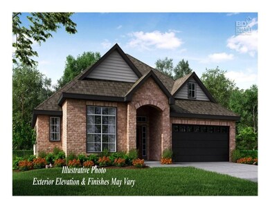 3117 E Coolridge St, Fayetteville, AR 72701 - photo 3