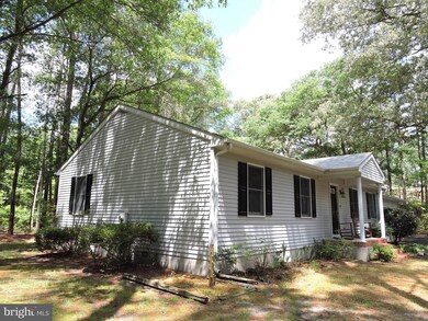 30680 River Rd, Laurel, DE 19956 - photo 6