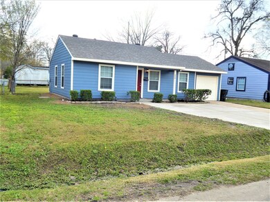 214 Norview Dr, Houston, TX 77022 - photo 4