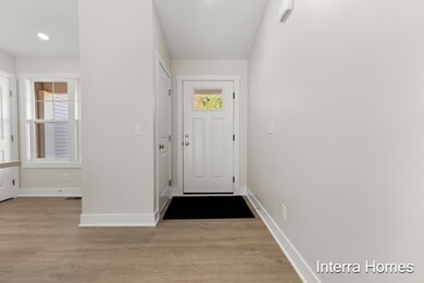 253 Hickory Valley Dr, Kalamazoo, MI 49009 - photo 7