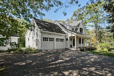 160 Main St, Kennebunkport, ME 04046 - photo 2