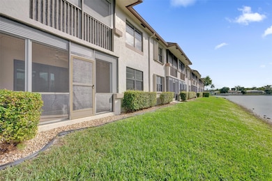 9573 W Mcnab Rd unit 109, Tamarac, FL 33321 - photo 2