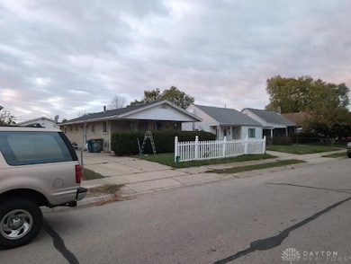 2629 Holman St, Moraine, OH 45439 - photo 2