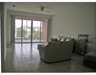 2002 Bal Harbor Blvd unit 221, Punta Gorda, FL 33950 - photo 4
