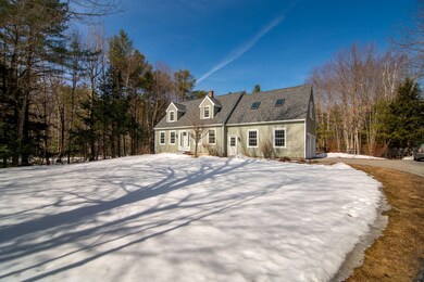 1-web-or-mls-SD1_5056