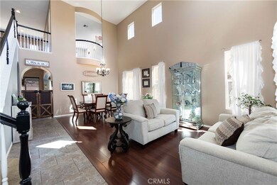 45694 Honeysuckle Ct, Temecula, CA 92592 - photo 7