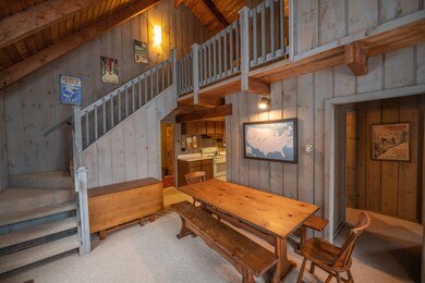 24 Meadow View Rd, Wilmington, VT 05363 - photo 4