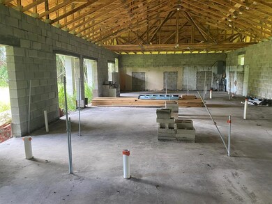 2599 Seminole Rd, Fort Pierce, FL 34951 - photo 5