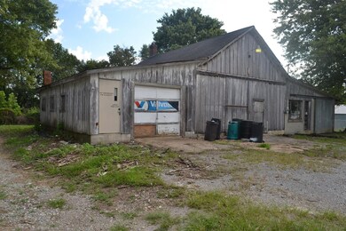 133 Brook St, Burgin, KY 40310 - photo 2