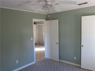 Master Bedroom.