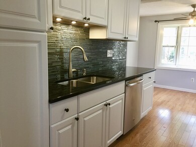 24 Pinebrook Ln, South Easton, MA 02375 - photo 2