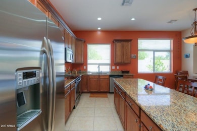 Kitchen (1)