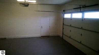 7426 E Meadows Dr unit 44, Cedar, MI 49621 - photo 7