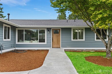 311 217th Place SW, Bothell, WA 98021 - photo 2