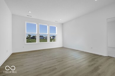 2105 Covey Dr, Danville, IN 46122 - photo 5