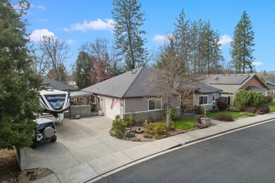 1-web-or-mls-DJI_0203