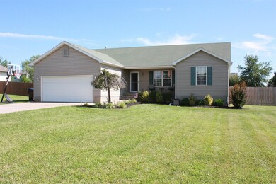 511 Helmwood Cir, Mount Washington, KY 40047 - photo 5