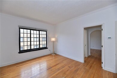 5347 N College Ave unit 304, Indianapolis, IN 46220 - photo 5