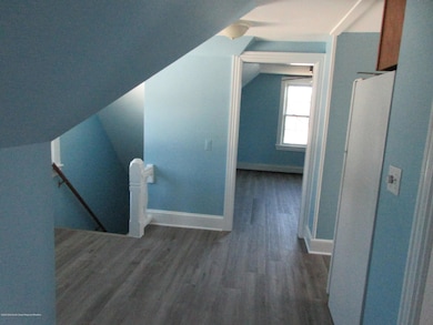 205 11th Ave unit 3, Belmar, NJ 07719 - photo 5