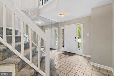 17 Chasemount Ct, Baltimore, MD 21209 - photo 4